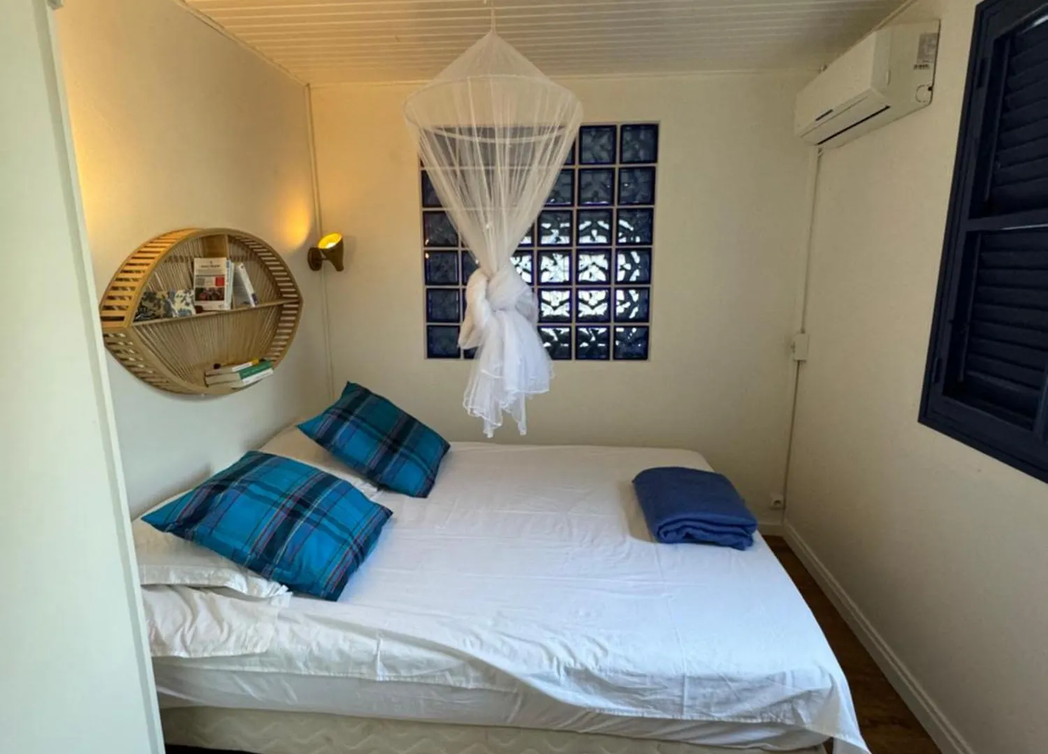 Kay Marie Nelly Villa Sainte-Luce Martinique