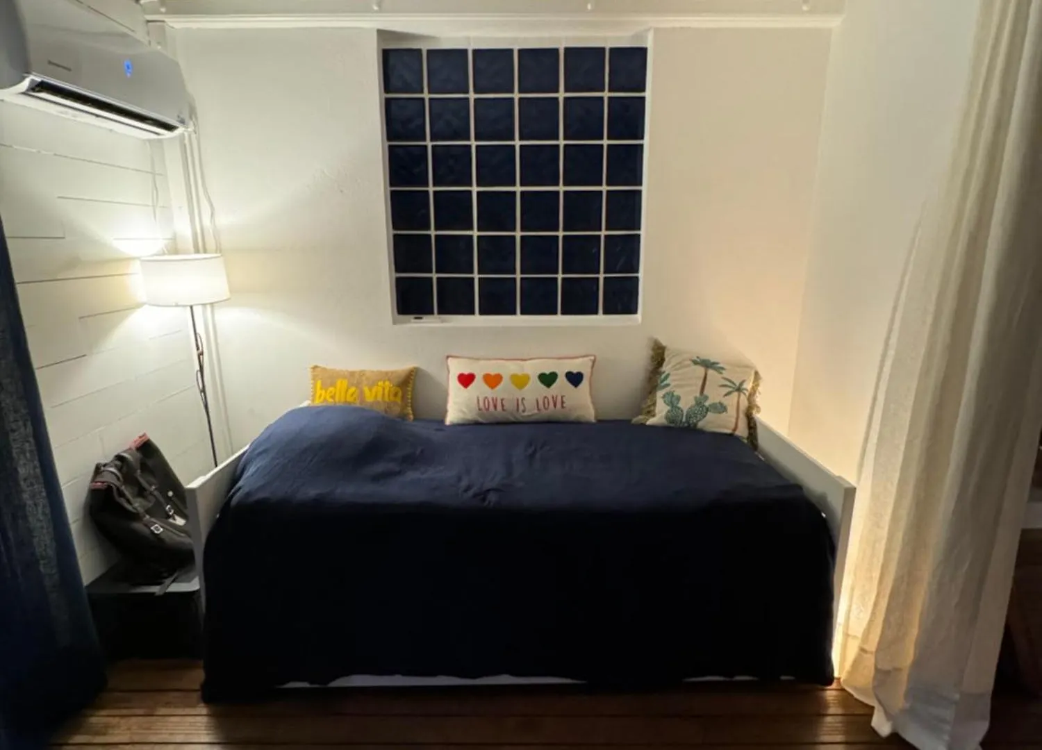 Casa de Férias Kay Marie Nelly Vila Sainte-Luce